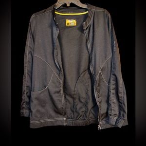 WonderWink Scrub Jacket